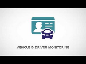 FMS Track 2000 Product | Fleet Management System