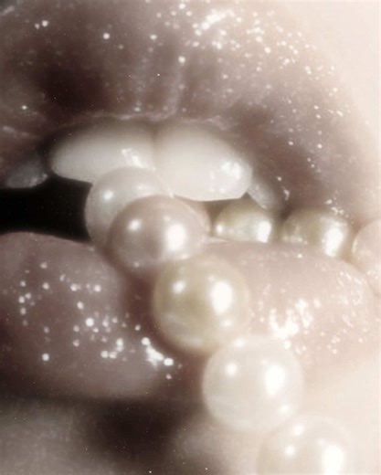 é…..