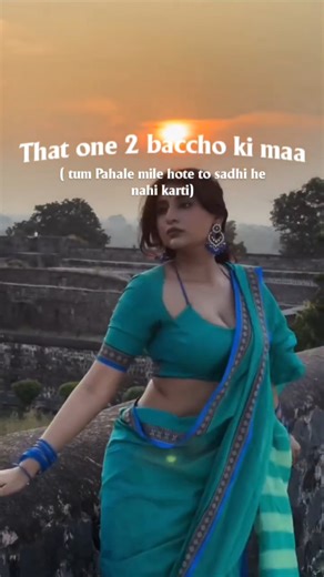 Samjhao Koi Inhe Umer Ho gyi Inki 💀🦅 #ytshortsindia #tranding #video #viral #tiktok #bhabhiji