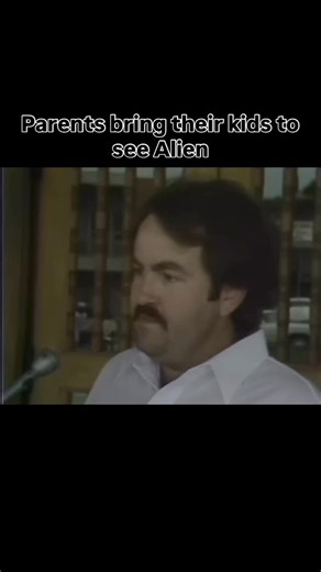 totally 80's room on Instagram: "I want to hear more from the guy who says “that could be a true story” 😂 . . . . . . . . . #80s #90s #oldschool #memories #1980 #1979 #alien #movietheater #screen #horror #scifi"