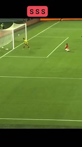 21K views · 117 reactions | Lui Radio on Reels | Facebook