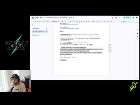Chill XEN CRYPTO stream - XENBLOCKs halving in 13 days - X1 XOON - Solana Forecast - XEND IT 9/3/25