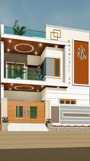 149K views · 1.9K reactions | #Home | D Home Design | Facebook