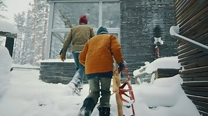 16K views · 1.3K reactions | There's no place like NM for the holidays. #NewMexicoTrue | New Mexico True | Facebook