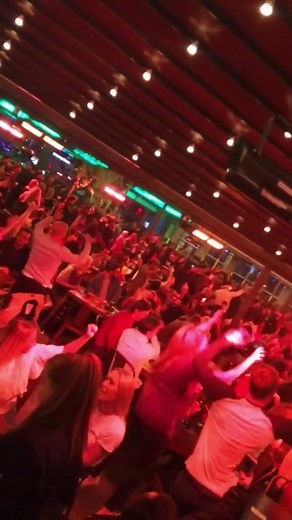 SOHO • CONCERT SQUARE 🕺🏻 #Liverpool #LiverpoolBars #LiverpoolEvents #Soho #ConcertSquare #LiverpoolCity