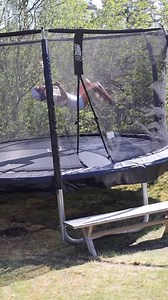 13K views · 498 reactions |  Can you do backflips?? | Arielle Puente Fitness | Facebook