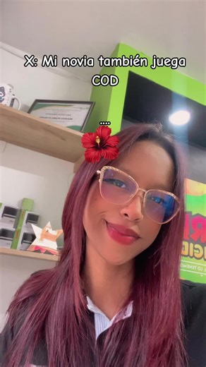 Creo que iba algo así 🤣 #codmobile #fyp #codsito #humor #cod