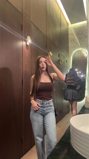 #fyp el peor audio | Crying Audio