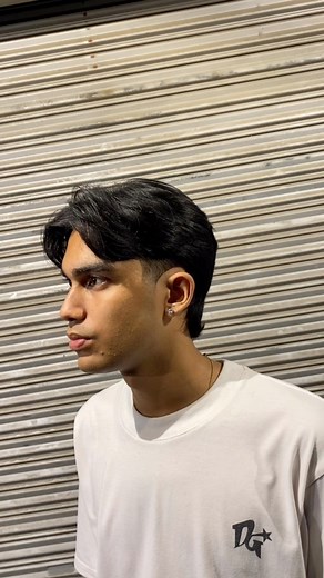 1K views · 35 shares | Barber Stdio Guguinto Cut by Gian Open today Barber Stdio Malolos Bulacan Barber Stdio Guguinto Bulacan Barber Stdio Angeles Pampanga Location: https://lnk.bio/BarberStdio.ph Until 8pm https://lnk.bio/BarberStdio.ph | Barber Stdio | Facebook