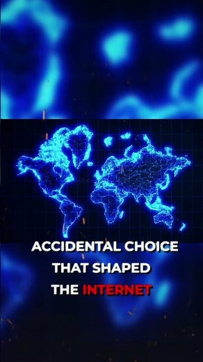 Why is Facebook Blue? #shorts #curiosity #facebook