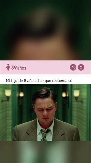 Confesiones sobre Reencarnación y Secretos Familiares