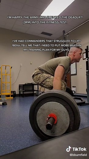 bburnfield on TikTok