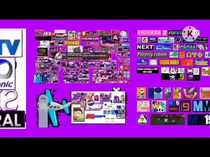 Runaway api add round 687 makers