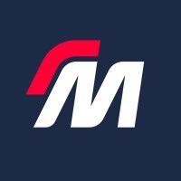 Freios Master | LinkedIn