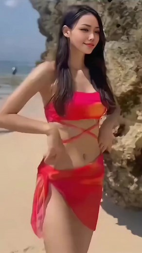 23K views · 460 reactions | SailBreeze Sailing School & Yacht Charters Thailand on Reels | Facebook