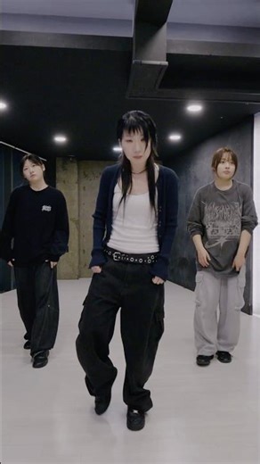 #choreography #tabber #chika #dance