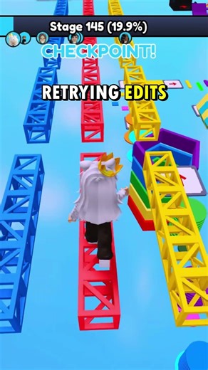 Small content creators comment 🙏#roblox #robloxedit #robloxgames #robloxshorts #robloxmemeschoo