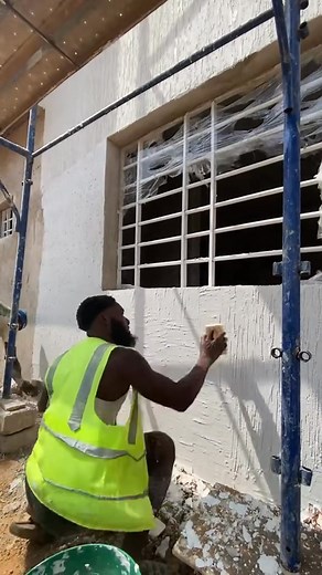 63K views · 939 reactions | For Quality Grafiato Call Us now +233248680764 | Excellent Interior / Exterior Designs & Construction | Facebook