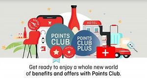 Seven strategies for unlocking Qantas Points Club - Point Hacks