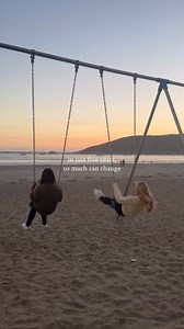 23K views | Record your prayers in a 5-Year Prayer Journal and, over time, reflect on all that God has done. | Hosanna Revival | Facebook