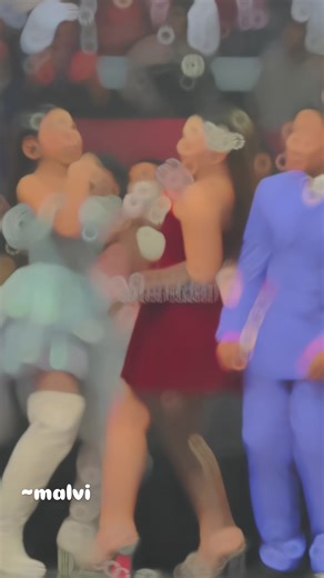 Exploring Magical Moments in Season 1 of Keramat