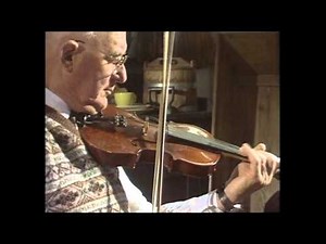 Tom Anderson (fiddler) - Alchetron, The Free Social Encyclopedia