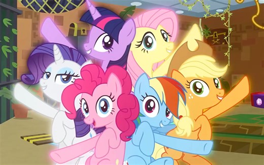 Owl City - Good Time (PMV)