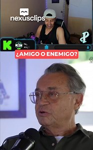 El inicio del caos: Carlos Lehder recuerda cómo comenzó a notar la oscuridad que rodeaba a Pablo y el ambiente peligroso que se formaba. #HistoriaReal #Narcotrafico #Colombia #CartelDeMedellin #PabloEscobar #CarlosLehder #Testimonio #PsicologiaCriminal #CrimenOrganizado #VerdadesOcultas #Mafia #Investigacion #Documental #Entrevista #HechosReales #carloslehder | ElPerxy