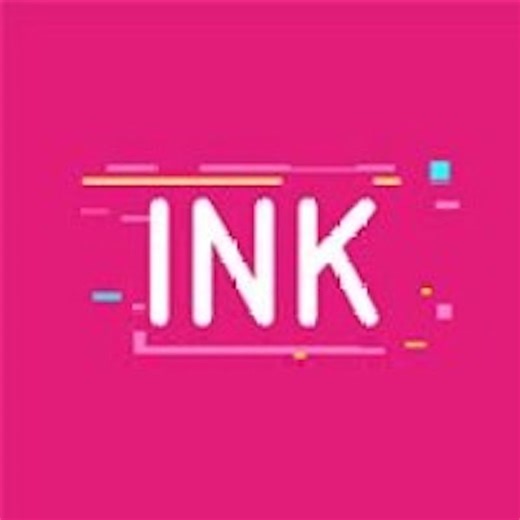 Movable Ink Appoints Adam Stambleck CEO | Pulse 2.0 posted on the topic | LinkedIn