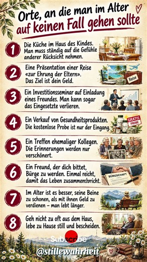#Motivation #Mindset #Erfolg #Disziplin #zitate