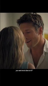 One of the best rom-com by Sydney Sweeney | Anyone but You | Glen Powell | #anyonebutyou