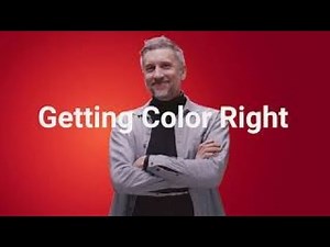 Datacolor Color Management Solutions