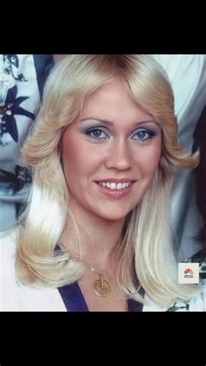 87 reactions | Agnetha Fältskog (born April 5, 1950) is a Swedish...