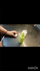 Changing waste into best🪷✨️#youtubeshorts