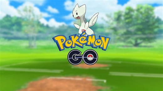 Pokemon GO Togetic Raid guide: Best counters, weaknesses, & more