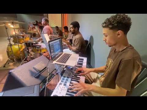 🚨⚠️s. o. s, cuidado esse vídeo contém muita nota! 😂😂😂.