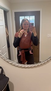 7.2K views · 11 reactions | Hi! I’m Marie! I’m a Pediatric Nurse...