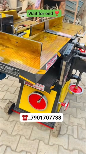 13K views · 187 reactions | Double jack randa machine 殺 | kamikshaindalfurniturework | Facebook