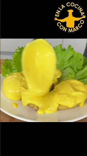 ¡Papa a la Huancaína Perfecta! Receta Fácil y Deliciosa que te Sorprenderá