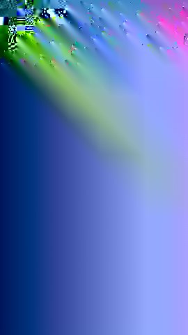 It’s easy to take our health for granted until it starts to decline. 📉 Believe me, I’ve been there. I am working with Joi Women's Wellness ( Blokes Modern Men's Health for the guys) to get my health markers in a better place. I love that they come to my house for the blood draw to test 80 different markers, and then chart a path forward to fix the issues. If you’re interested: Code: JANNA10 (link in bio) | Janna Breslin