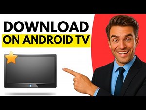 How To Download STBEmu On Android TV (Step By Step)