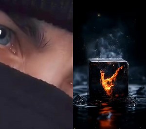 3.5K views · 51 reactions | Jason mio personale tribute,al grande Maestro, Jacques De Molay | Itanimulli Italy di Jonathan Lion Klayn & Co | Facebook