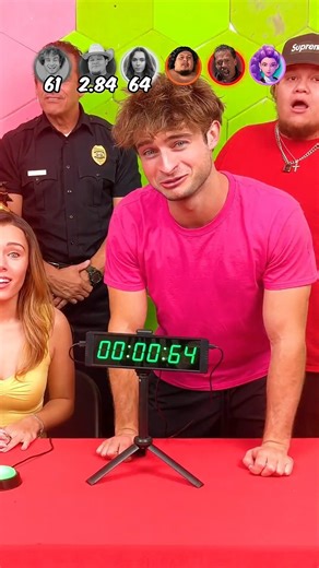 VitalWear X ⌚ SmartBand | Health & Fitness Smart Track#VitalWear #SmartBand #ytshorts