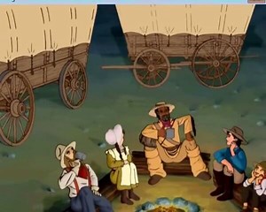 Oregon Trail 5th Edition Game Download