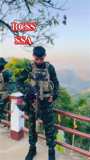 rcss/ssa #voiceeffects #colonelkkjϟ #rcss #military