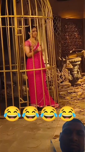 Pati brahmchari serial Kasim #youtubeshorts #song #youtubevideos #shorts #shortvideos #trending