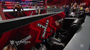 70K views · 57 shares | ¡Grandes emociones en la Lucha de Último Hombre de Pie entre Bobby Lashley y Braun Strowman! | WWE Español | Facebook