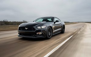 JAVA从零开始开发区块链技术