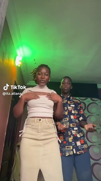 I had to force him😭😂 #itzaliana_ #trending #relatablefyp