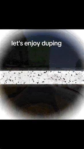Discover Fun Duping Techniques in Minecraft